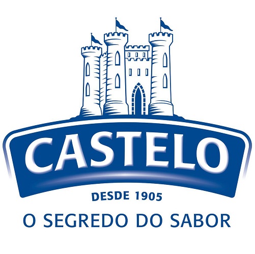 CLIENTE CASTELO ALIMENTO