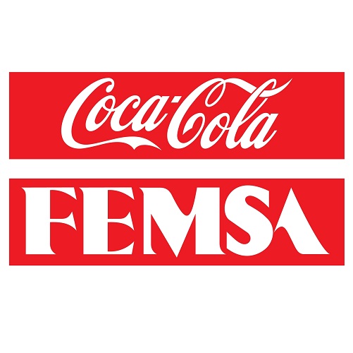 CLIENTE FEMSA COCA COLA