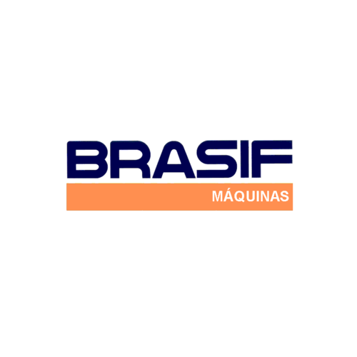 CLIENTE BRASIF