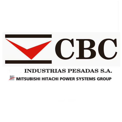 CLIENTE CBC INDUSTRIA PESADAS S.A.