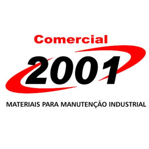 CLIENTE COMERCIAL 2001