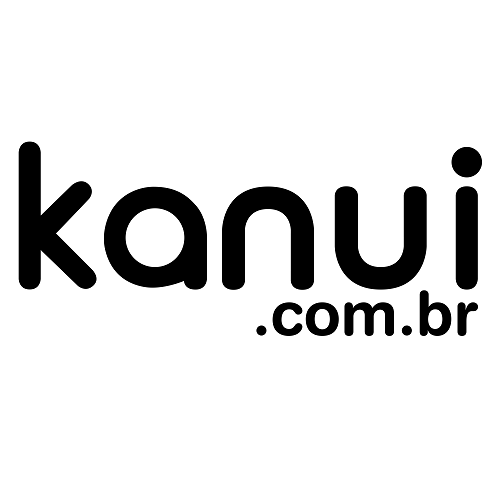 CLIENTE KANUI