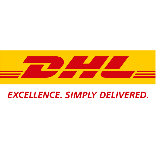 CLIENTE DHL