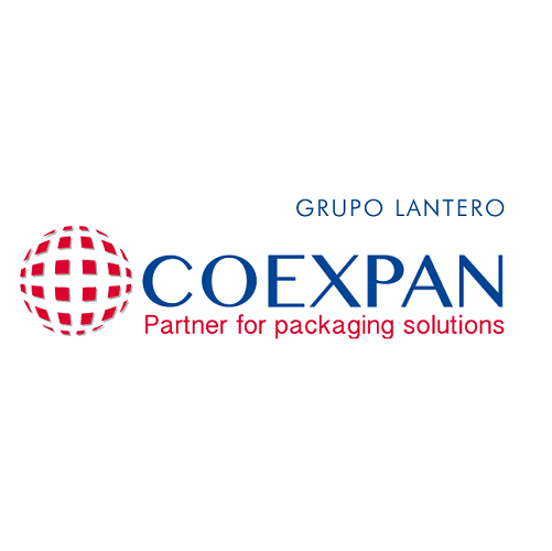 CLIENTE COEXPAN