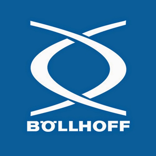 CLIENTE BOLLHOFF